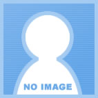 ox92nf
